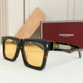 Picture of Jacques Marie Mage Sunglasses _SKUfw55825717fw